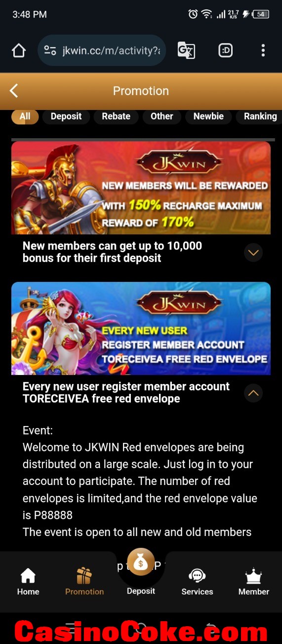 Screenshot_20250104-154829.jpg