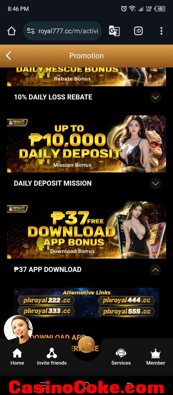 Screenshot_20250104-204633.jpg