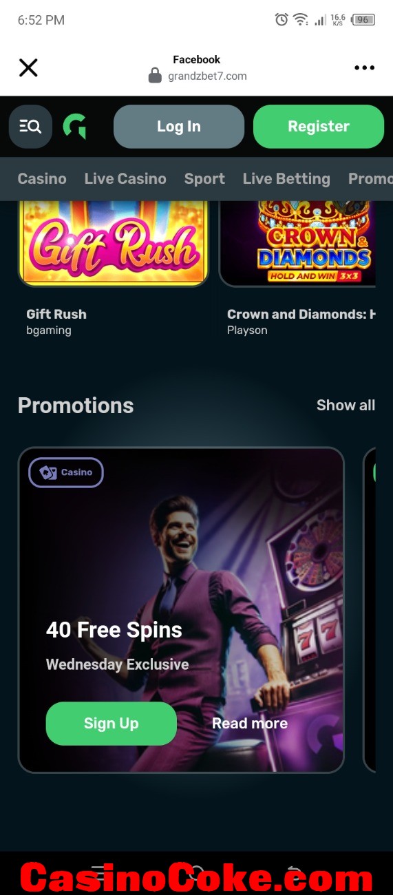 Screenshot_20250105-185259.jpg
