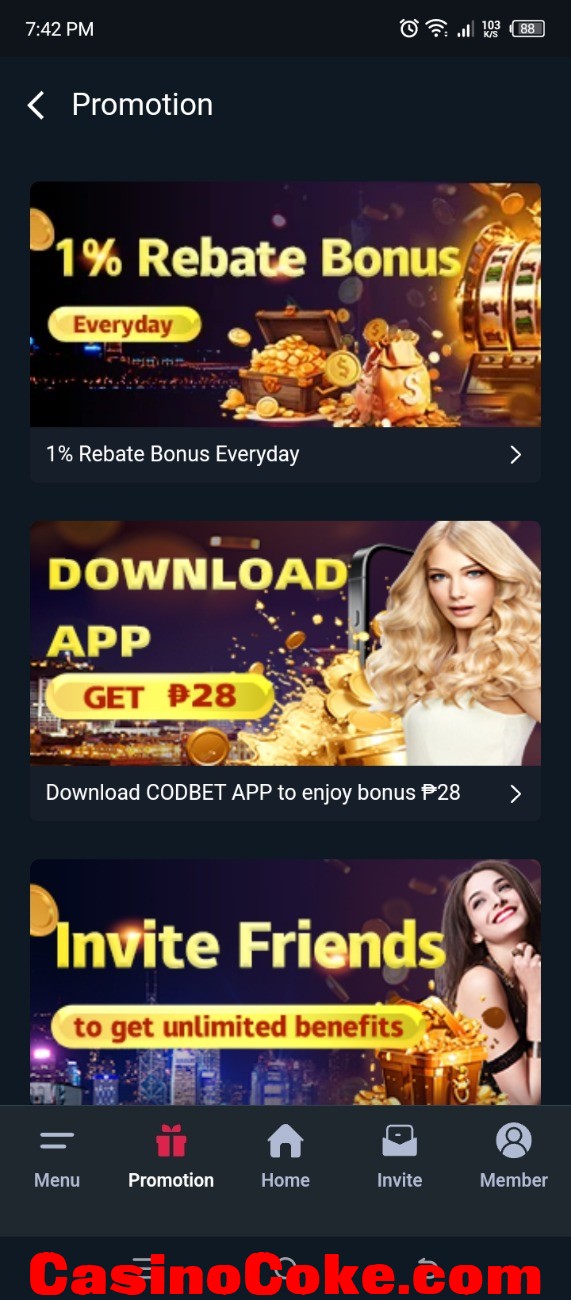 Screenshot_20250105-194225.jpg