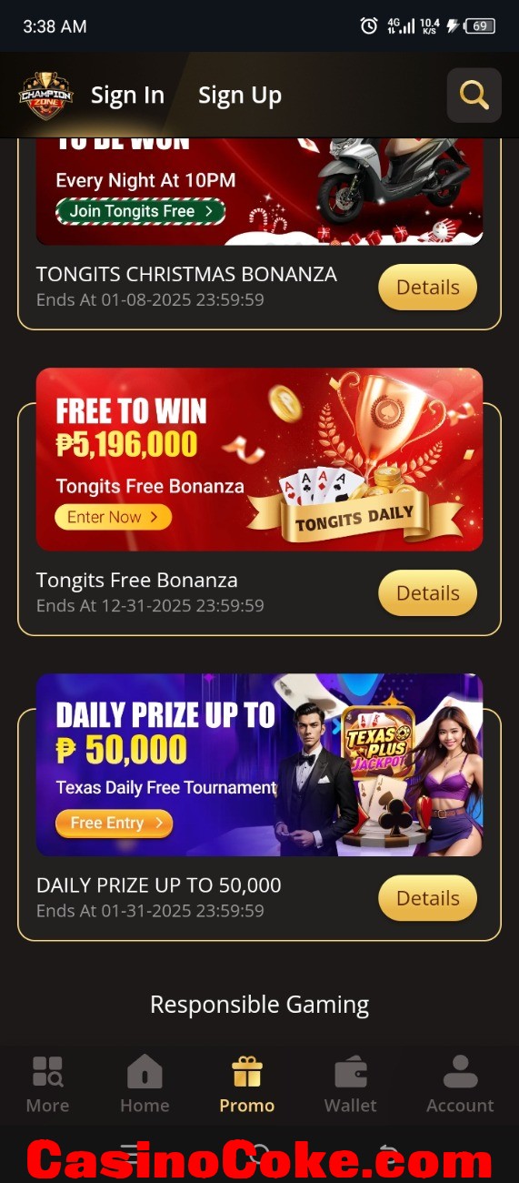 Screenshot_20250106-033855.jpg