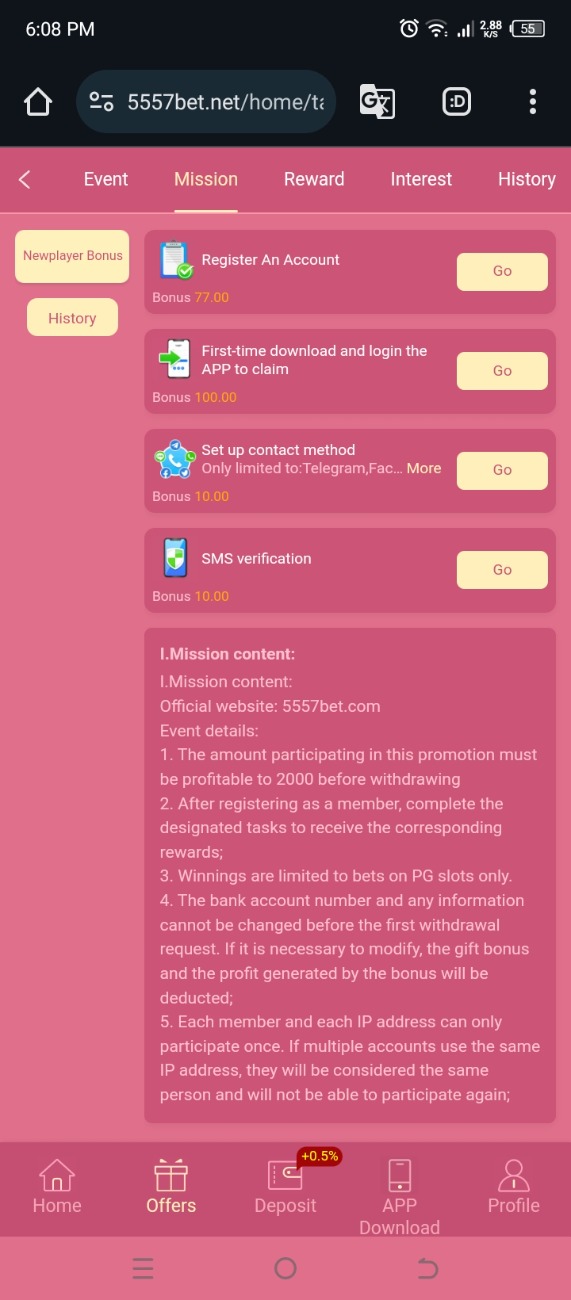 Screenshot_20250108-180836.jpg