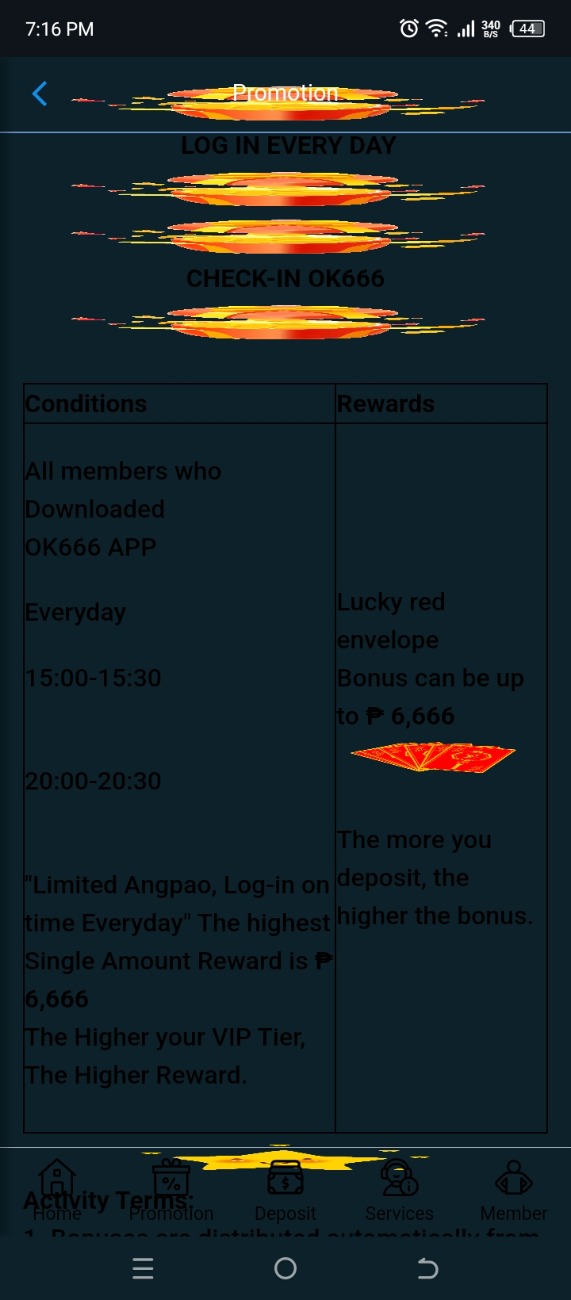 Screenshot_20250108-191635.jpg