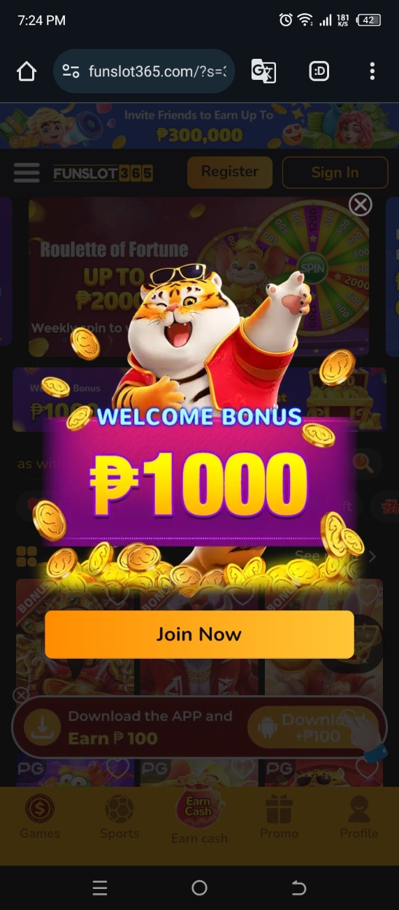 Screenshot_20250108-192456.jpg