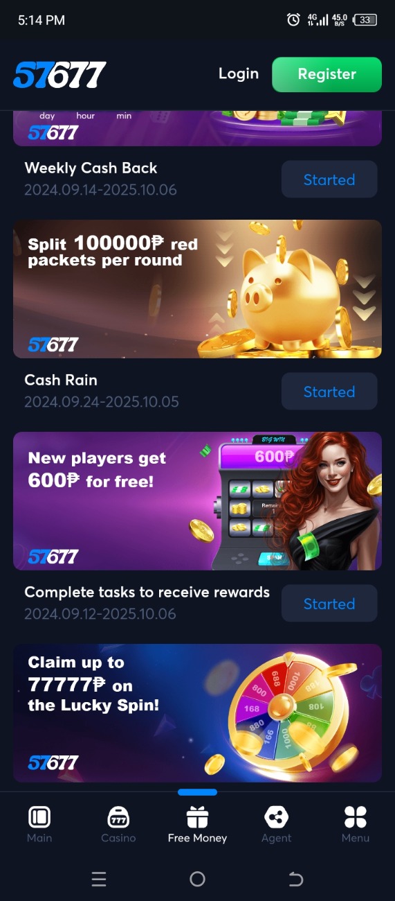 Screenshot_20250110-171437.jpg