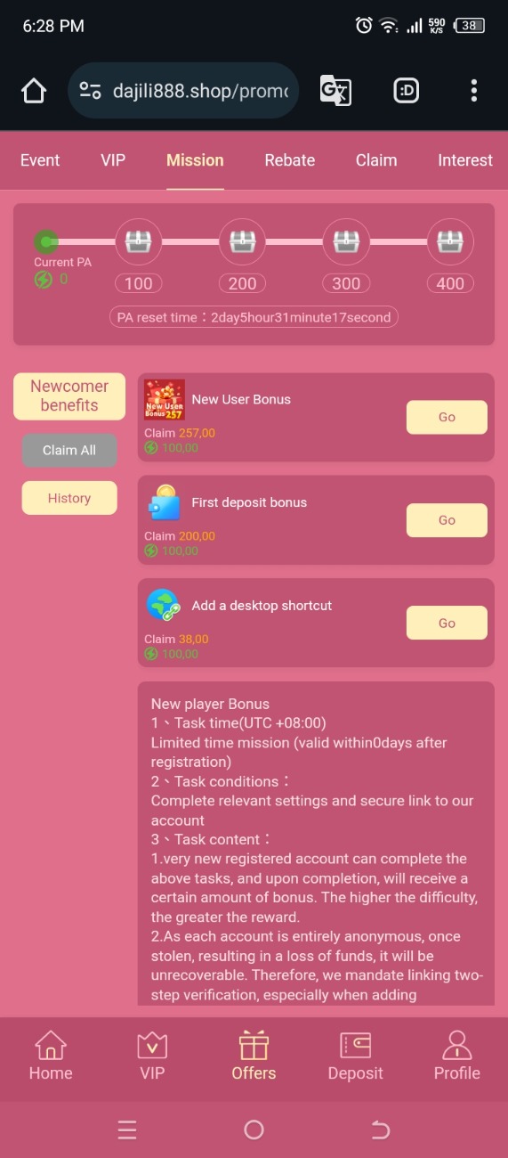 Screenshot_20250110-182804.jpg