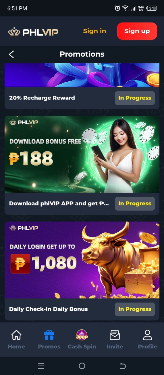 Screenshot_20250110-185102.jpg