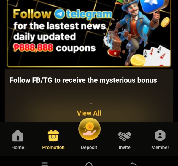 Screenshot_20250111-172245.jpg