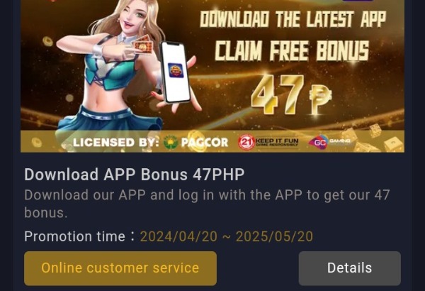 Screenshot_20250111-173132.jpg