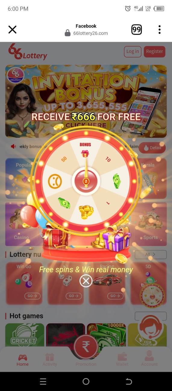 Screenshot_20250112-180034.jpg