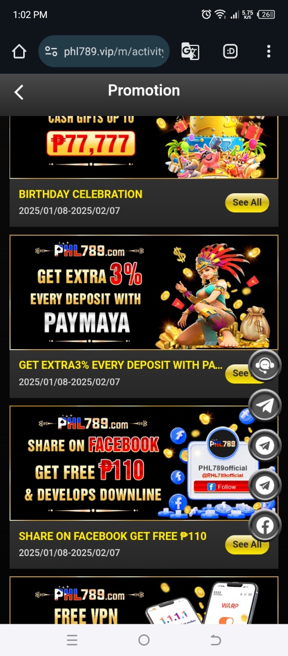 Screenshot_20250113-130246.jpg