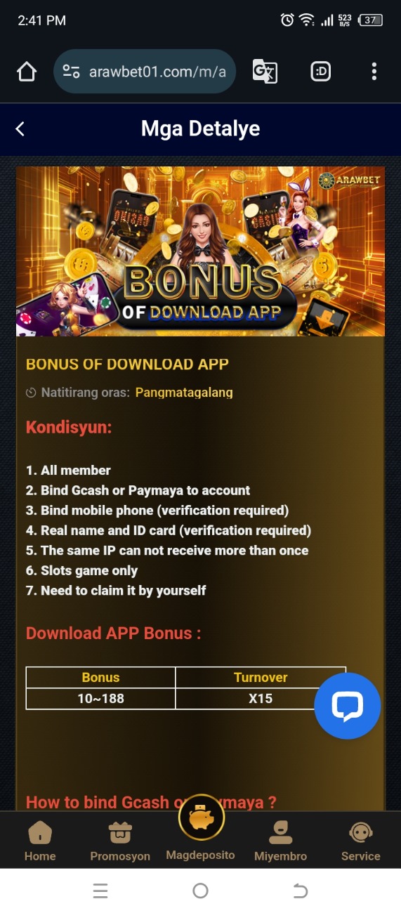 Screenshot_20250114-144111.jpg