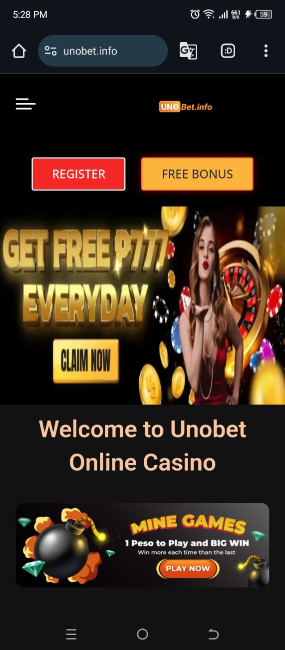 Screenshot_20250114-172852.jpg