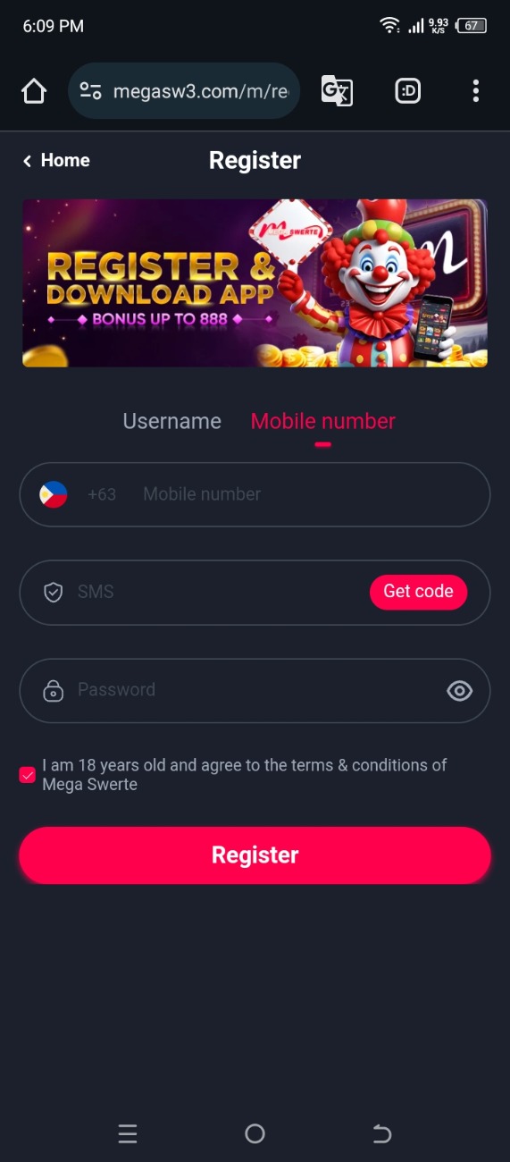 Screenshot_20250116-180931.jpg