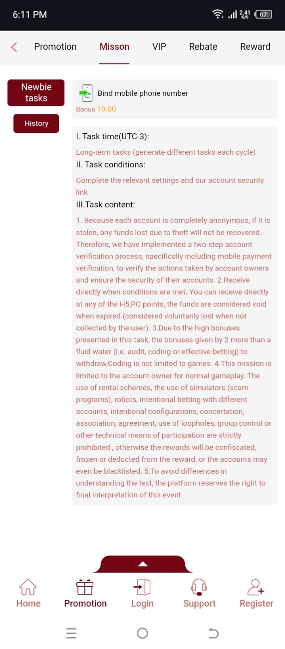 Screenshot_20250116-181102.jpg