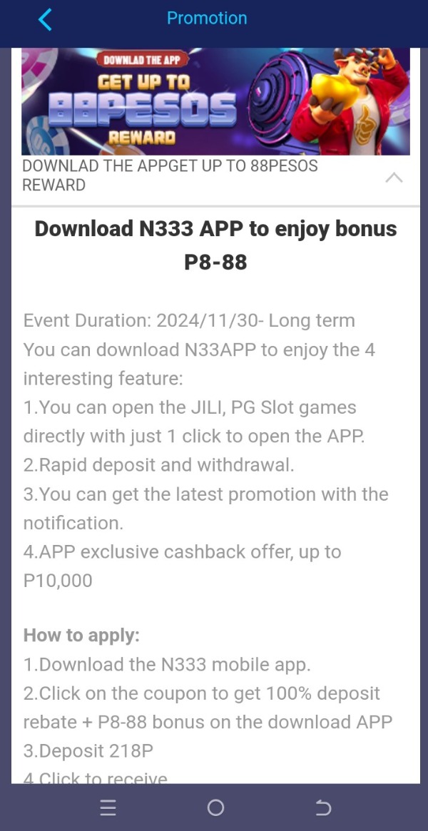 Screenshot_20250116-181931.jpg