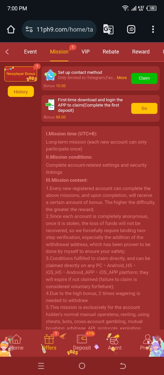 Screenshot_20250116-190055.jpg