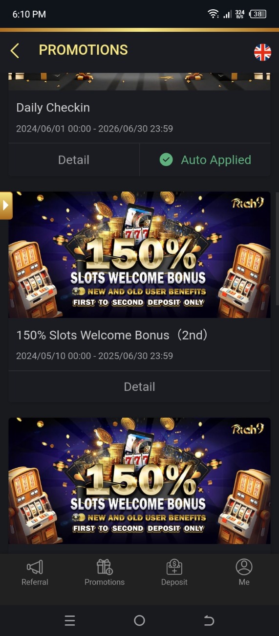Screenshot_20250117-181048.jpg