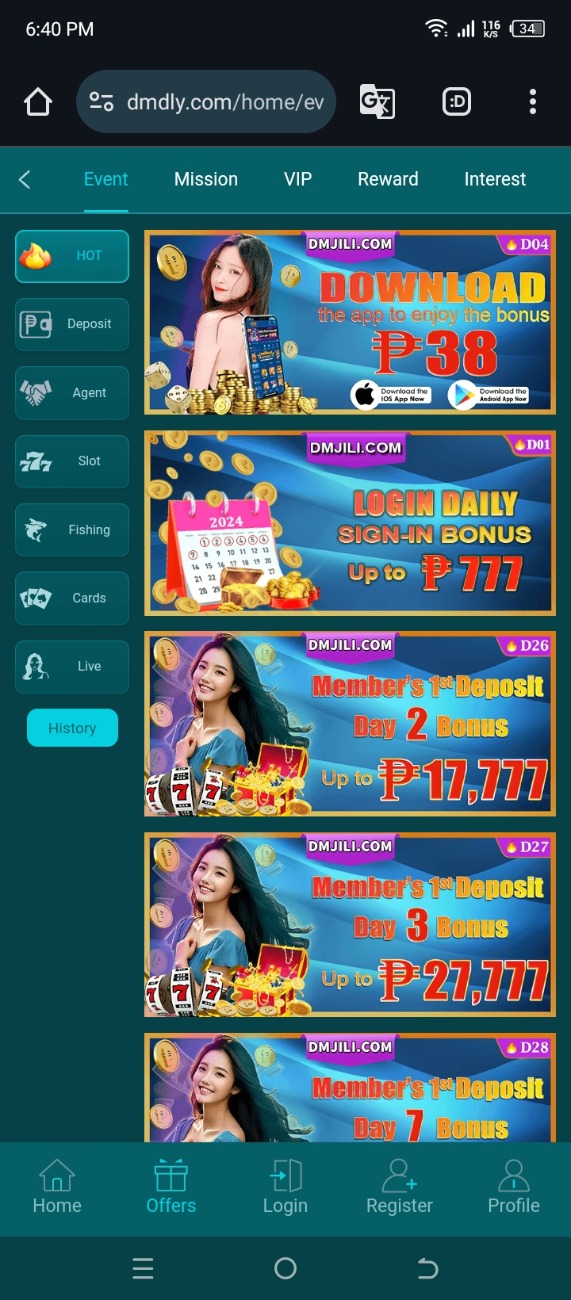 Screenshot_20250117-184053.jpg