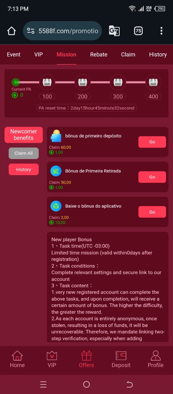 Screenshot_20250117-191349.jpg