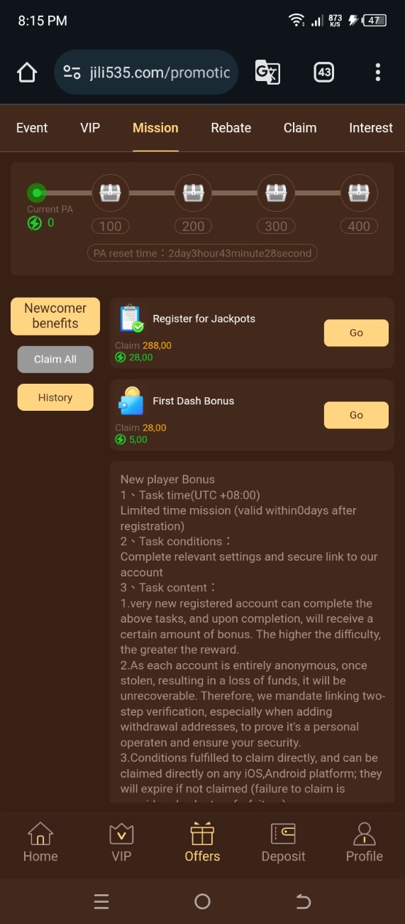 Screenshot_20250117-201552.jpg