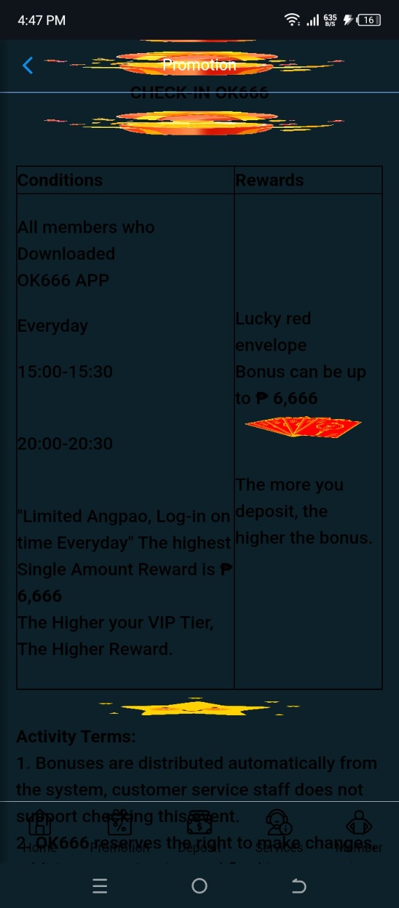 Screenshot_20250119-164735.jpg