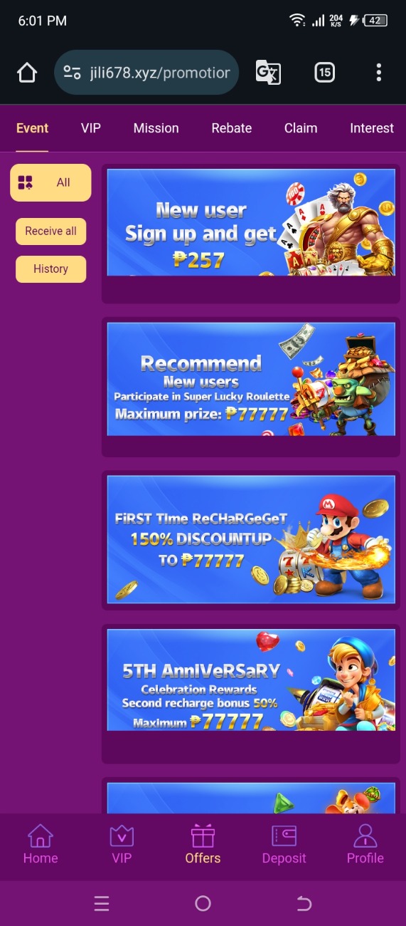Screenshot_20250119-180133.jpg