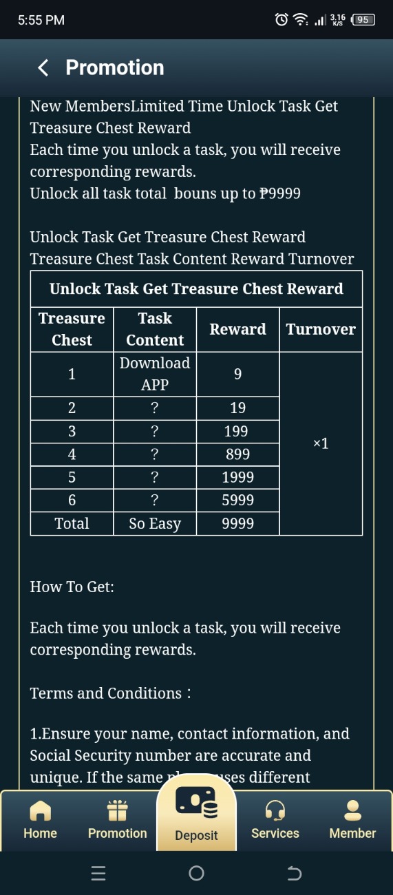 Screenshot_20250115-175534.jpg