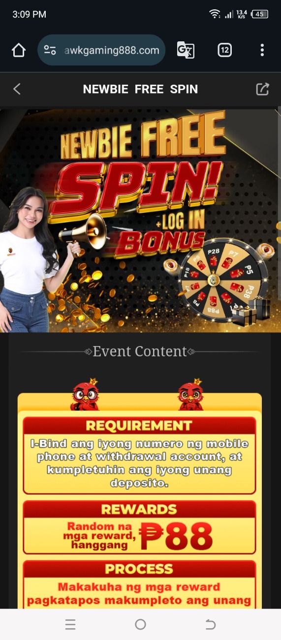 Screenshot_20250121-150958.jpg