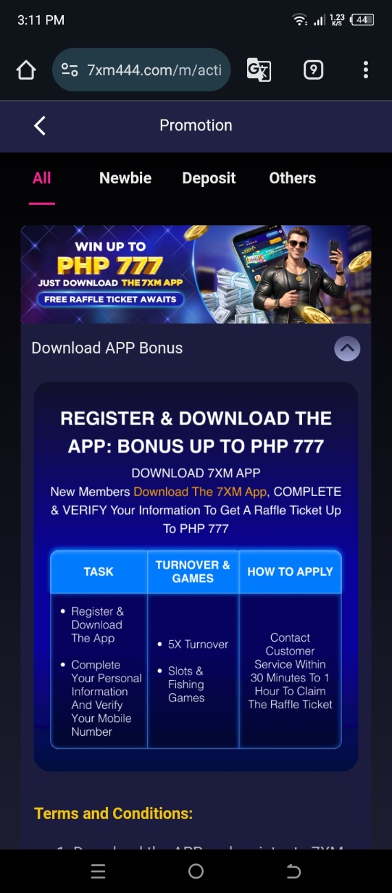 Screenshot_20250121-151149.jpg