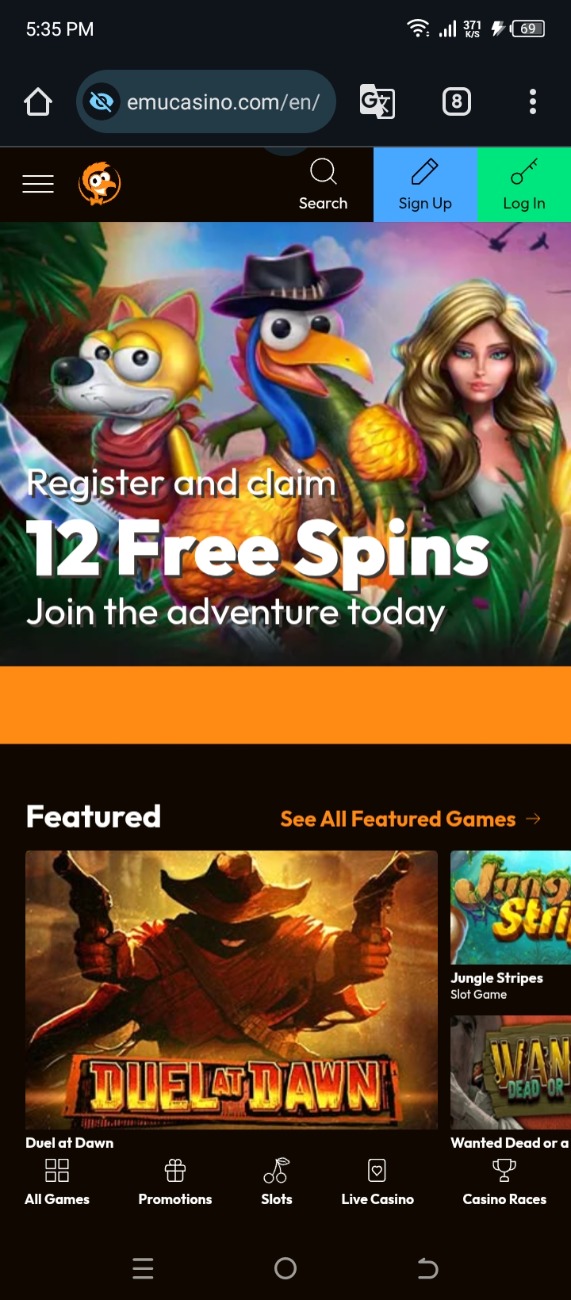 Screenshot_20250121-173506.jpg
