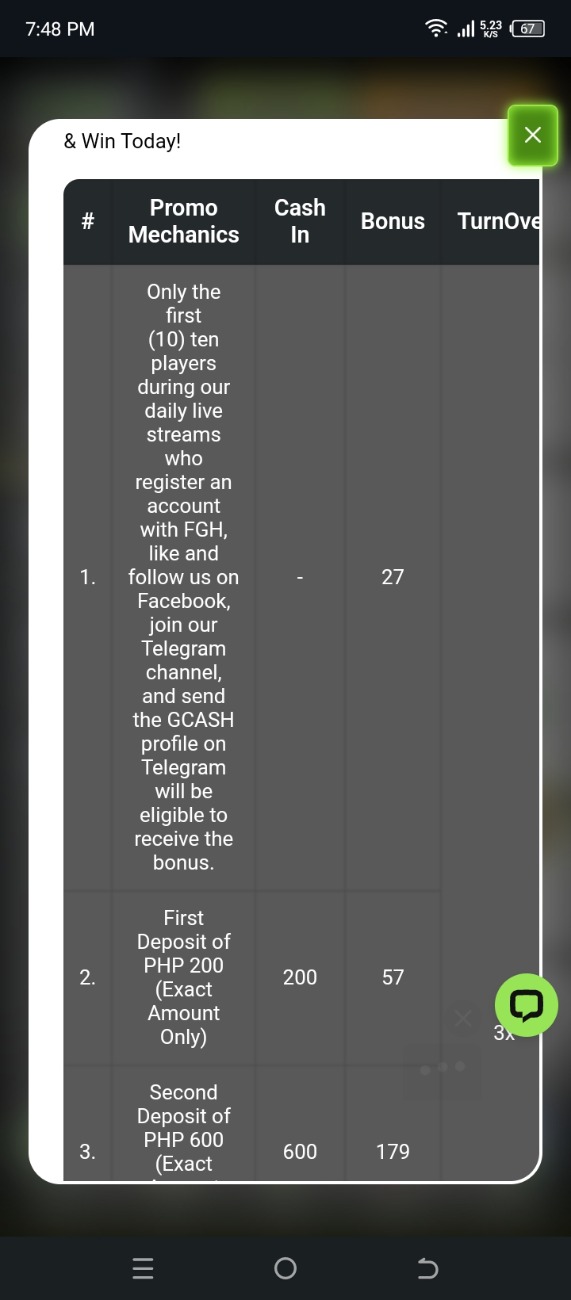 Screenshot_20250123-194834.jpg