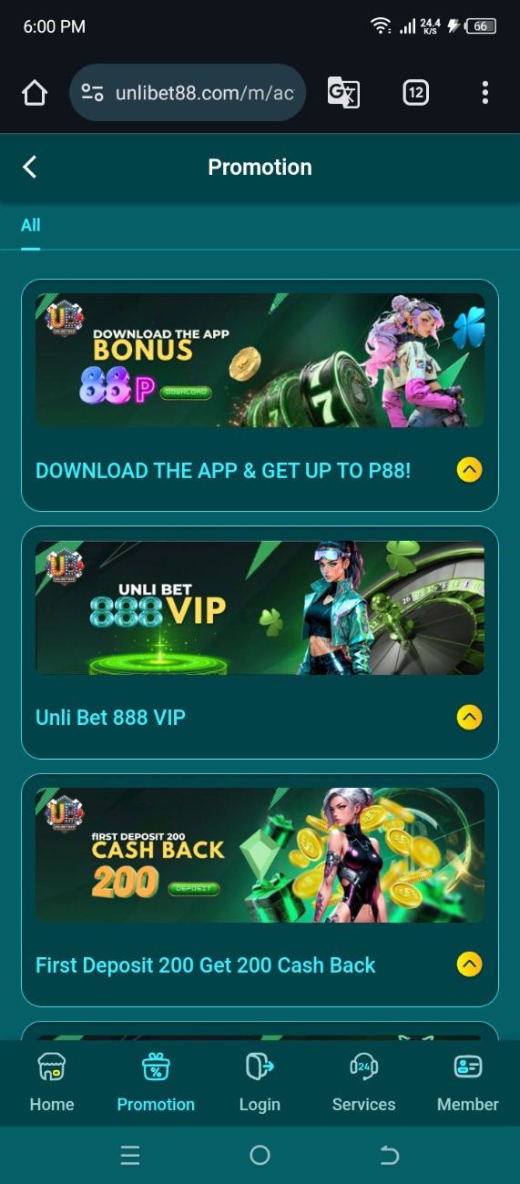 Screenshot_20250126-180050.jpg