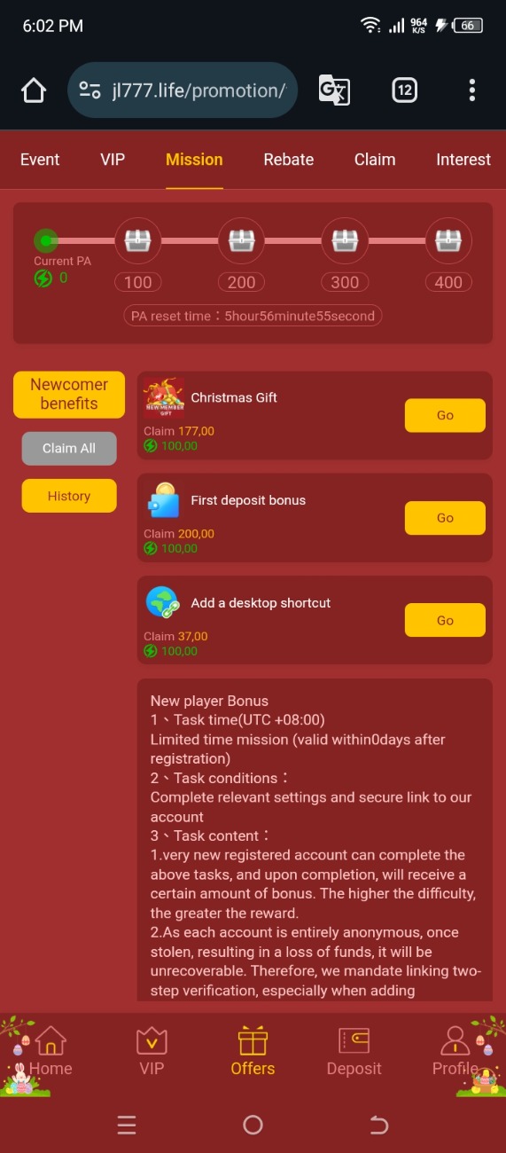 Screenshot_20250126-180226.jpg