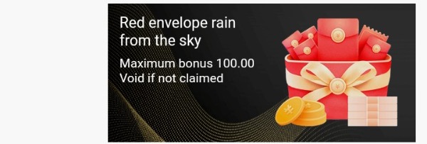Screenshot_20250127-175535.jpg