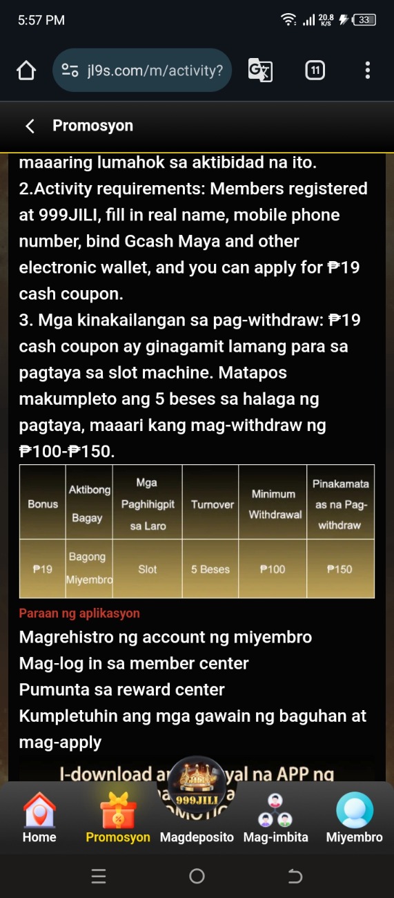 Screenshot_20250127-175732.jpg