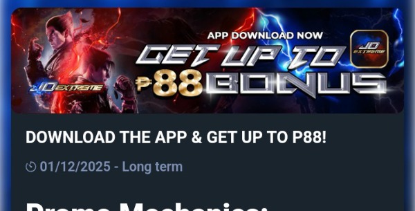 Screenshot_20250127-175852.jpg