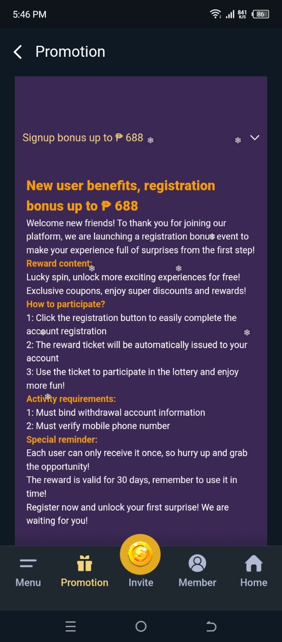 Screenshot_20250129-174619.jpg