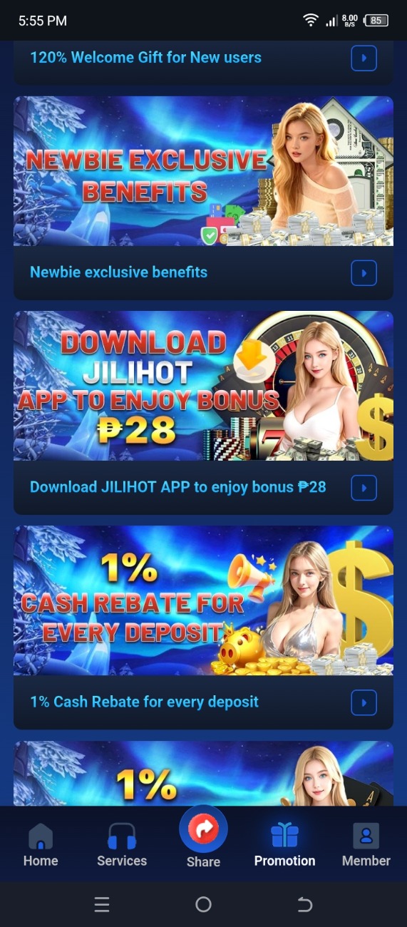 Screenshot_20250129-175540.jpg