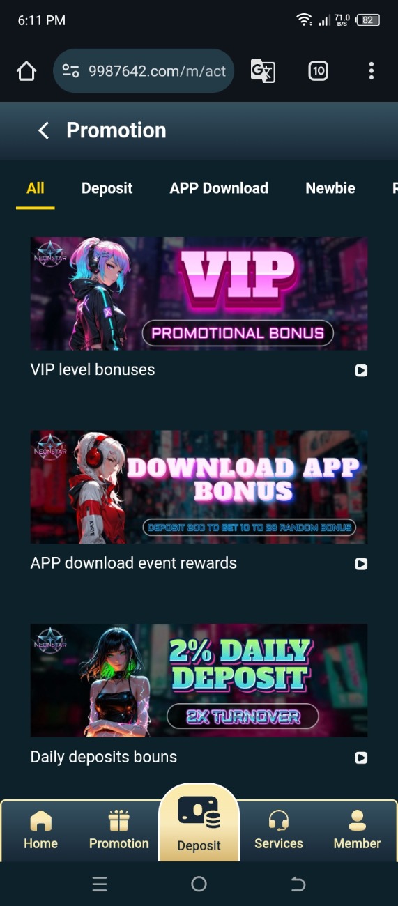 Screenshot_20250129-181101.jpg