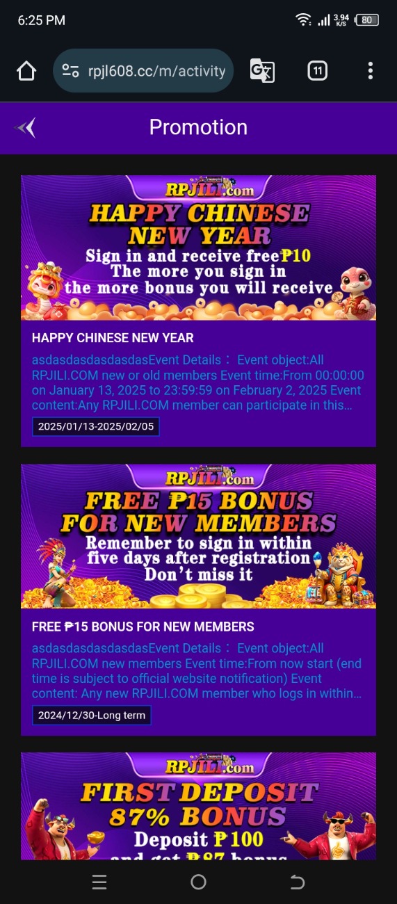 Screenshot_20250129-182550.jpg