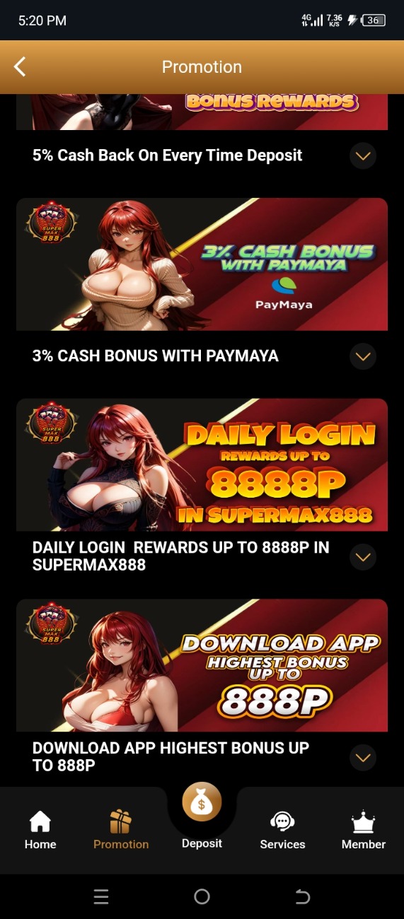 Screenshot_20250130-172003.jpg