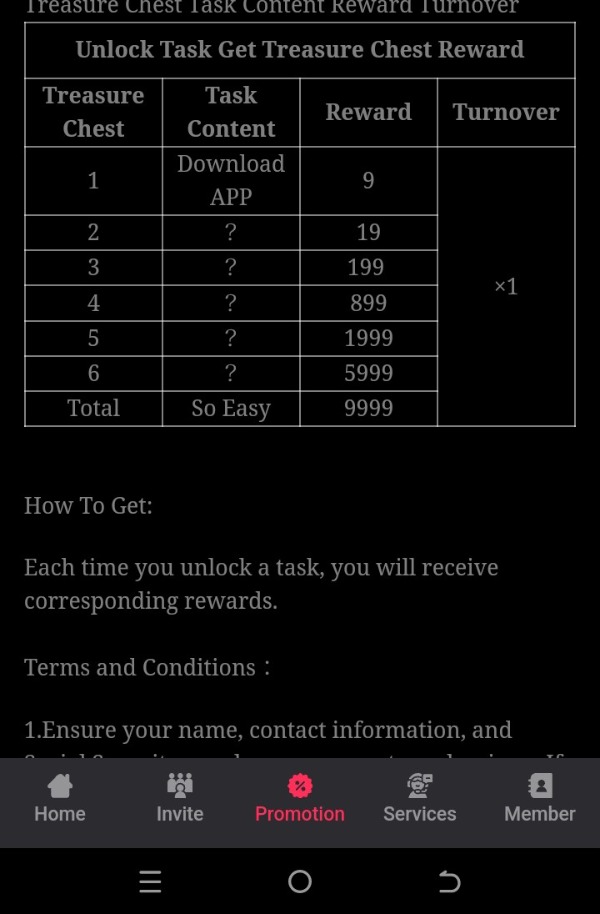 Screenshot_20250130-172131.jpg