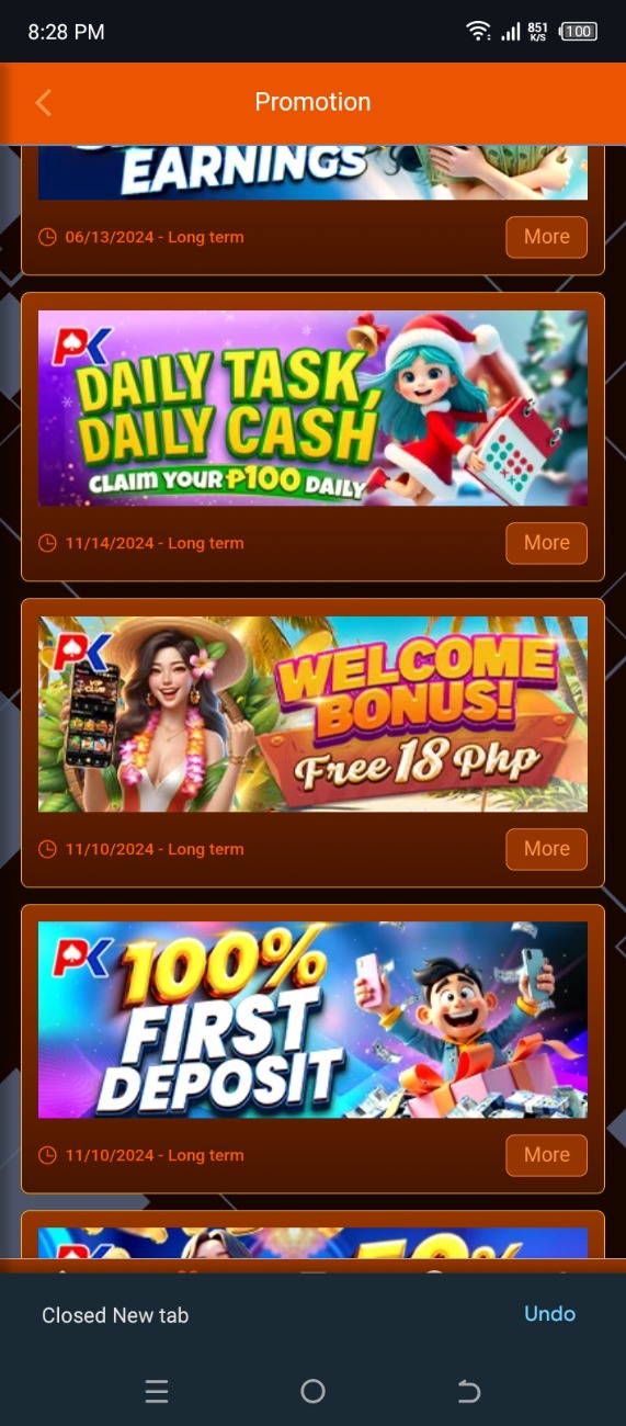 Screenshot_20250131-202806.jpg