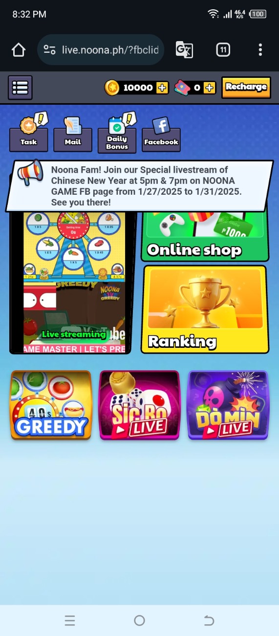 Screenshot_20250131-203205.jpg