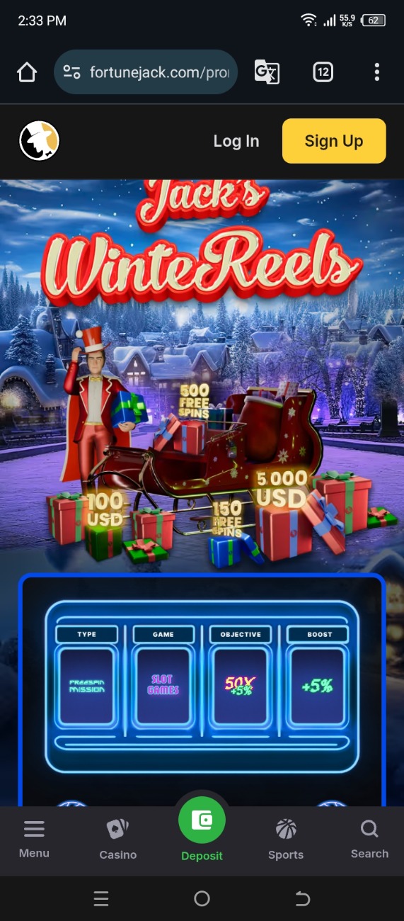 Screenshot_20250201-143350.jpg