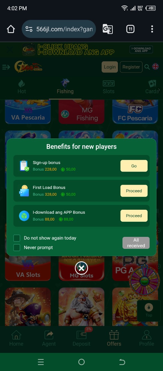 Screenshot_20250201-160228.jpg