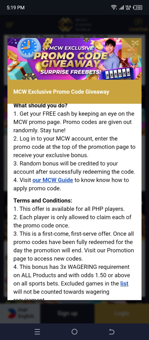 Screenshot_20250202-171905.jpg
