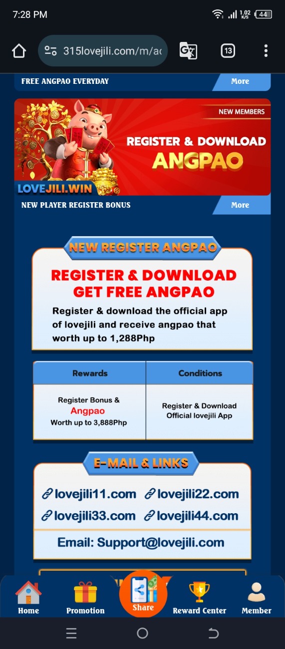Screenshot_20250203-192855.jpg
