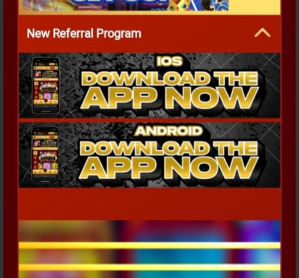 Screenshot_20250204-182939.jpg